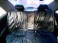  Toyota Altezza 2003 , 992000 , 