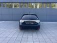  Subaru Impreza 2008 , 680000 , 