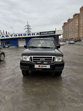  Ford Ranger 2006 , 720000 , 