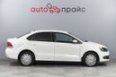  Volkswagen Polo 2013 , 919000 , 