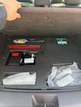 SUV   Haval Xiaolong Max 2023 , 3800000 , 