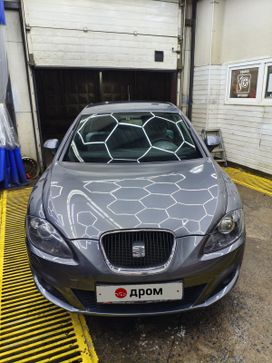  SEAT Leon 2012 , 770000 , -