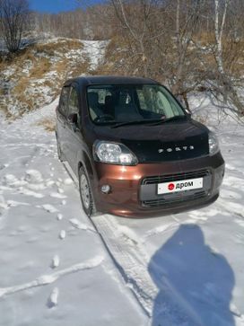  3  Toyota Porte 2015 , 900000 , 