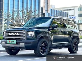 SUV   Haval Raptor 2024 , 3360000 , 