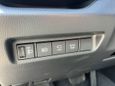 SUV   Toyota RAV4 2024 , 4350000 , 