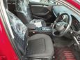  Audi A3 2015 , 1700000 , 
