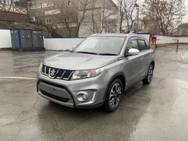 SUV   Suzuki Escudo 2018 , 1790000 , 