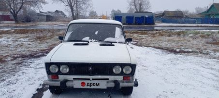   2106 1999 , 120000 , 