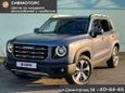 SUV   Haval Dargo 2022 , 2299000 , 
