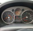 SUV   Nissan X-Trail 2007 , 870000 , 