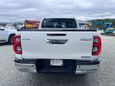  Toyota Hilux 2022 , 4500000 , 
