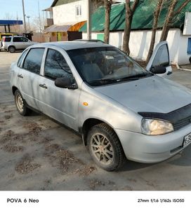    2008 , 220000 , 