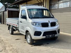   Jinbei TX1500 2024 , 590000 , 