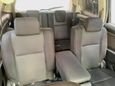    Toyota Wish 2003 , 395000 , -