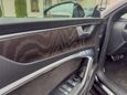  Audi A7 2018 , 4400000 , 