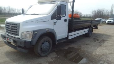    3010GD 2015 , 1500000 , 