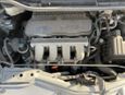  Honda Fit 2011 , 700000 , 