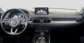 SUV   Mazda CX-5 2021 , 2399000 , 