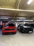  Dodge Challenger 2018 , 1900000 , 