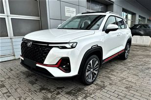 SUV   Changan CS35 Plus 2024 , 2629900 , 