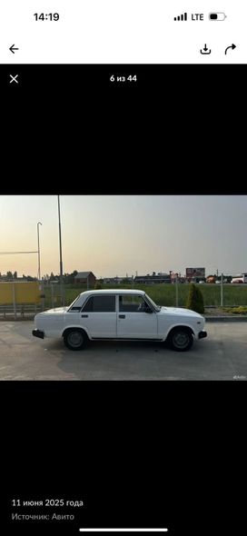   2107 2004 , 80000 , 