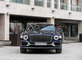  Bentley Flying Spur 2020 , 22820000 , 