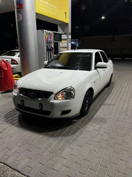    2015 , 720000 , 
