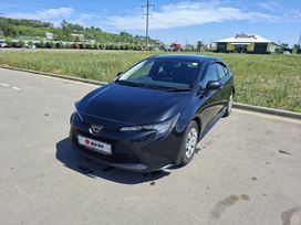  Toyota Corolla 2021 , 1370000 , 