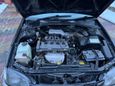  Toyota Caldina 1998 , 435000 , 