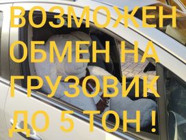 SUV   Opel Mokka 2012 , 1150000 , 