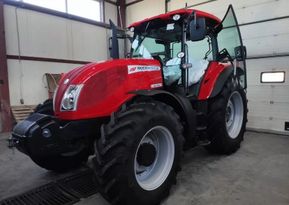  McCormick G 135 MAX II 2023 , 15814544 , 