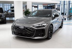  Audi A5 2025 , 6900000 , 