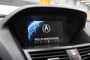 SUV   Acura ZDX 2010 , 1649000 , 