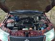 SUV   Suzuki Grand Vitara 2007 , 950000 , 