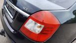  Geely GC6 2014 , 329000 , 