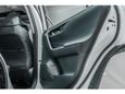 SUV   Toyota RAV4 2024 , 4679000 , 