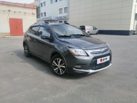  Lifan X50 2015 , 730000 , 