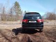 SUV   SsangYong Kyron 2009 , 890000 , 