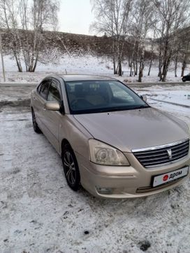  Toyota Premio 2003 , 710000 , 