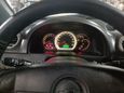  Chevrolet Lacetti 2009 , 350000 , 