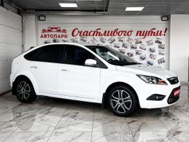  Ford Focus 2010 , 779000 , 