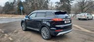 SUV   Geely Atlas Pro 2022 , 1680000 , 