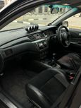  Mitsubishi Lancer Evolution 2005 , 2045000 , 