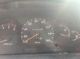    SsangYong Istana 1996 , 350000 , 