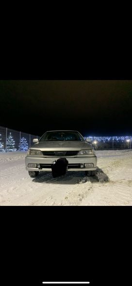  Toyota Carina 2000 , 725000 , 