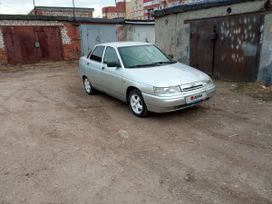   2110 2003 , 156000 , 