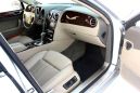  Bentley Flying Spur 2006 , 2600000 , 