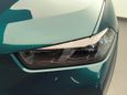 SUV   BMW X5 2025 , 18480000 , 