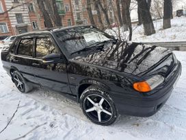   2115  2010 , 290000 , 