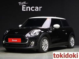  3  MINI Hatch 2021 , 1800000 , 